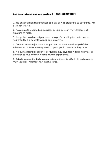 docx, 12.09 KB