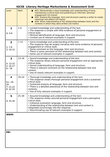 docx, 8.79 KB