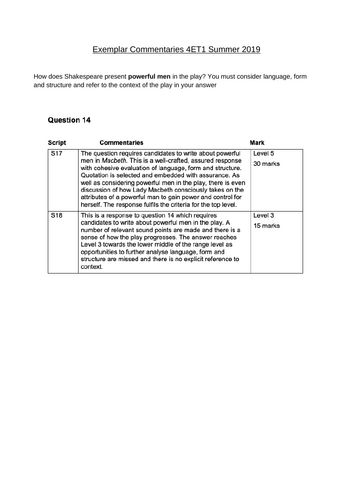 docx, 74.3 KB