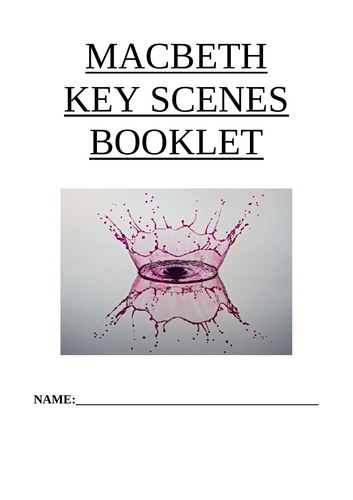 docx, 492 KB