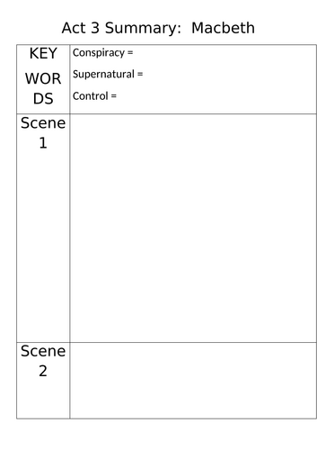 docx, 7.31 KB