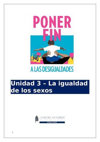 docx, 2.53 MB