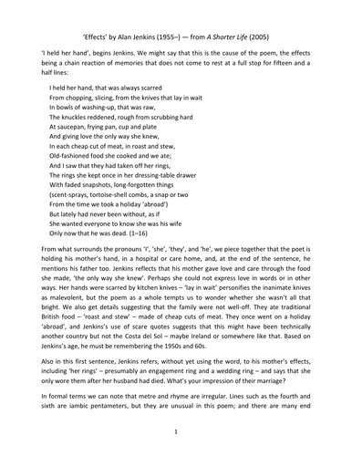 pdf, 889.63 KB
