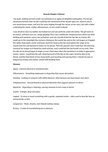 docx, 12.58 KB