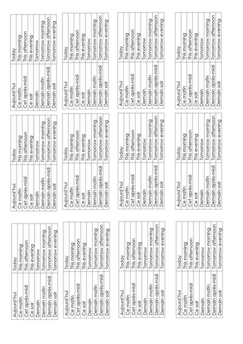 docx, 42.38 KB