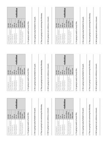 docx, 76.09 KB