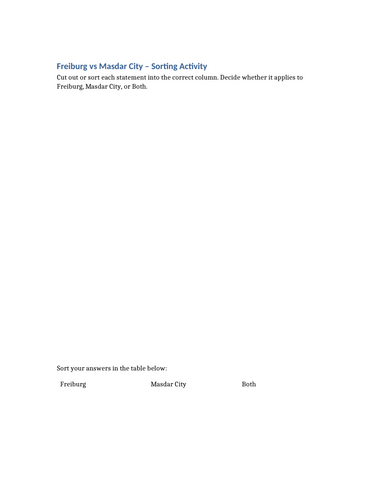 docx, 26.47 KB