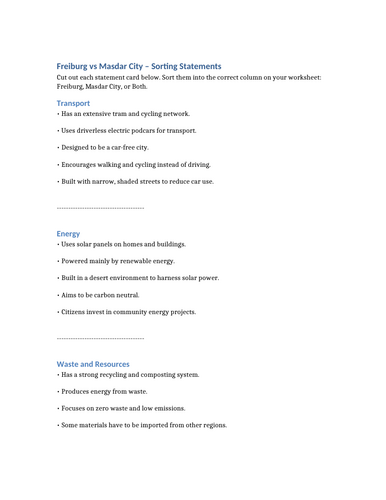 docx, 26.65 KB