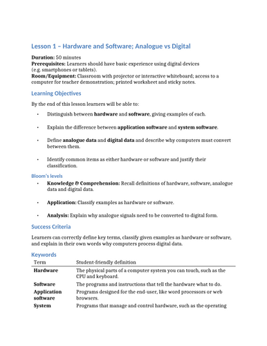 docx, 12.68 KB