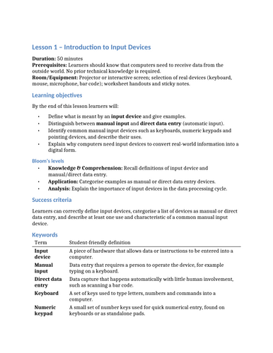 docx, 12.61 KB