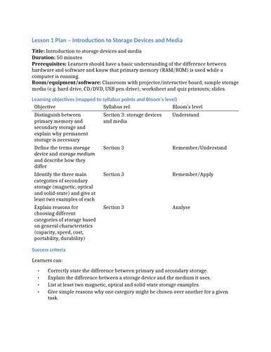docx, 12.64 KB