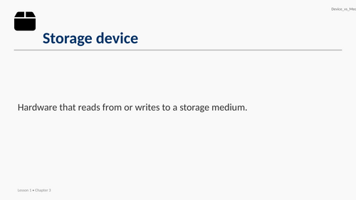 pptx, 423.01 KB