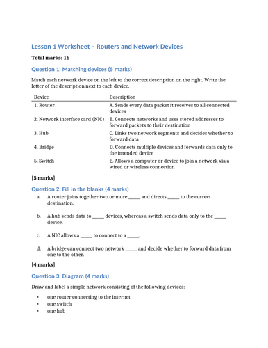 docx, 10.95 KB