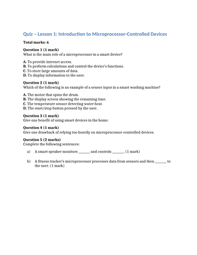 docx, 10.34 KB