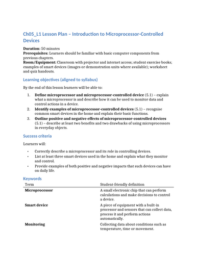docx, 12.89 KB