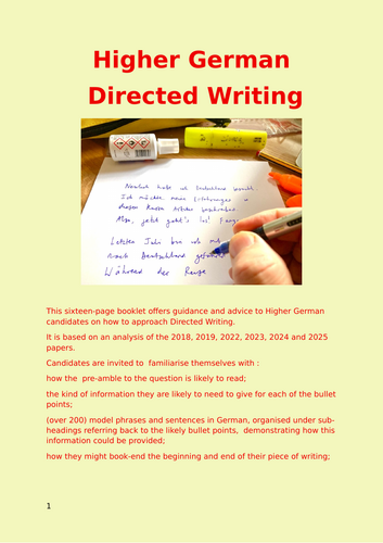 docx, 649.99 KB
