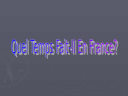 ppt, 158.5 KB
