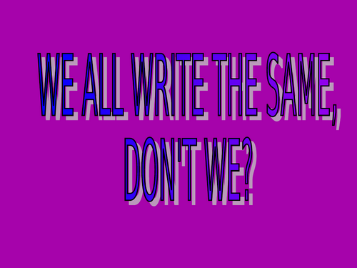 ppt, 453 KB