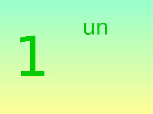 ppt, 83.5 KB