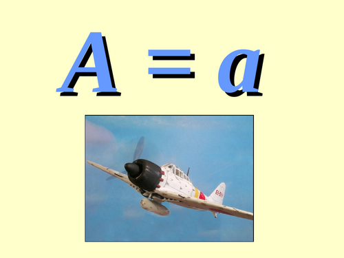 ppt, 819.5 KB