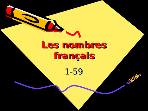 ppt, 319 KB