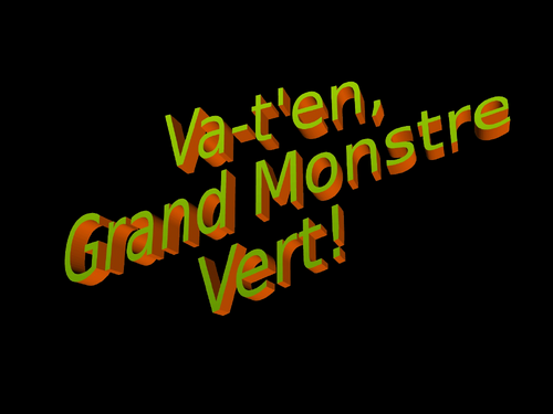 ppt, 66 KB