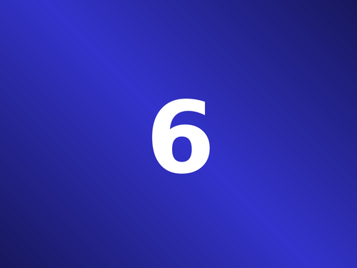 ppt, 27.5 KB