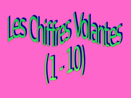 ppt, 109.5 KB