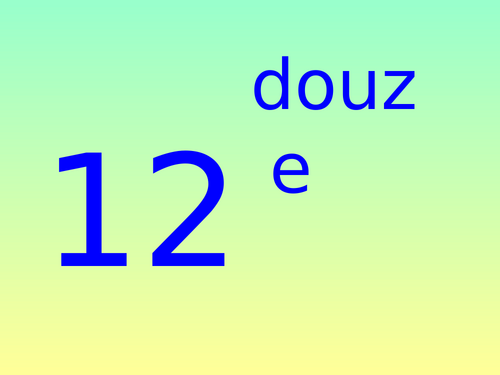 ppt, 83.5 KB