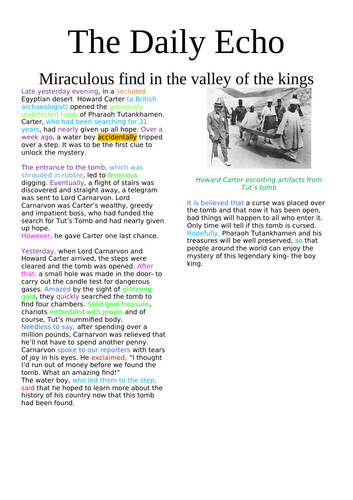 docx, 47.86 KB