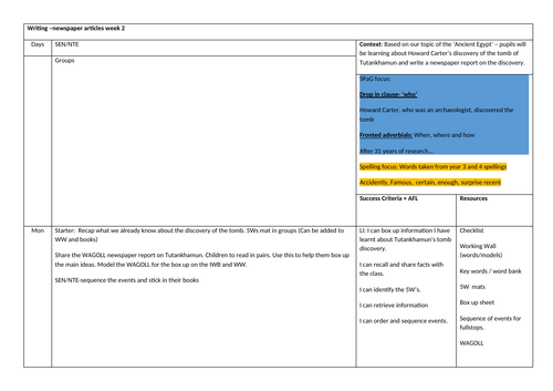 docx, 17.38 KB