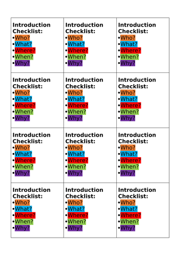 docx, 12.6 KB