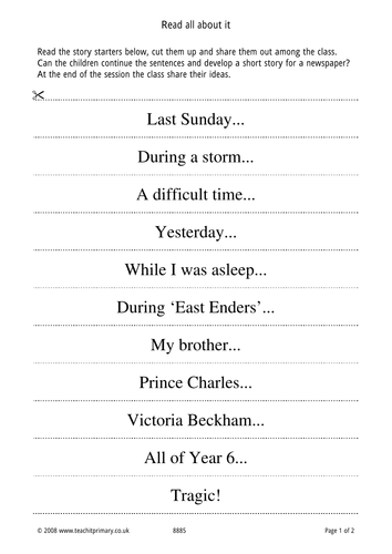 pdf, 40.33 KB