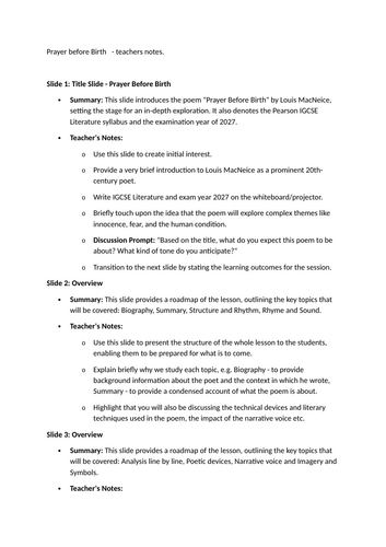 docx, 28.12 KB