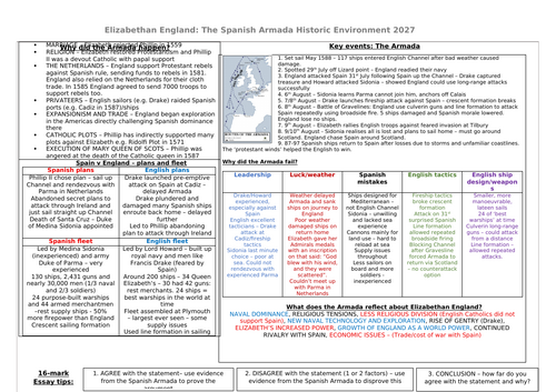docx, 126.05 KB
