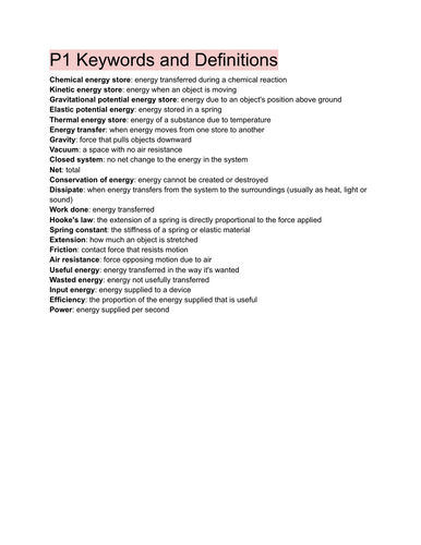 pdf, 178.12 KB