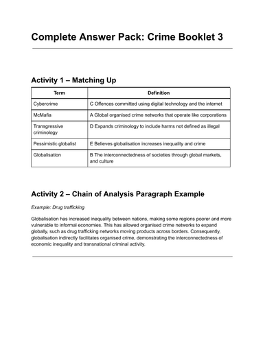 pdf, 193.04 KB