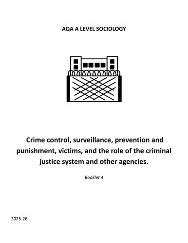 pdf, 2.82 MB