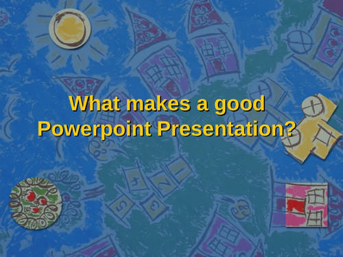 ppt, 748.5 KB