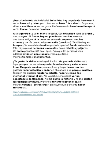 docx, 222.37 KB