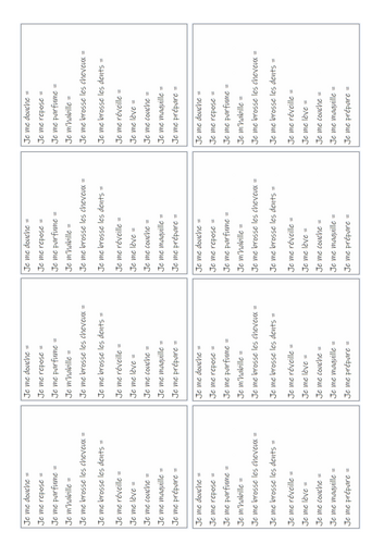 docx, 38.21 KB