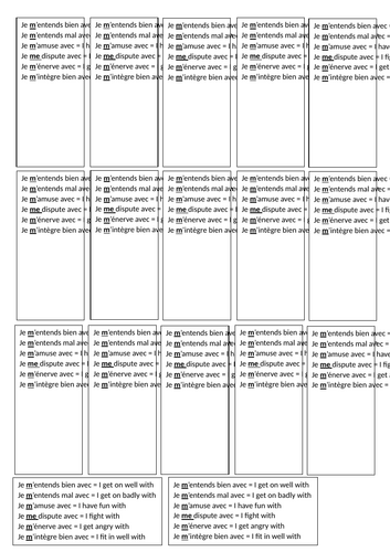 docx, 31.16 KB