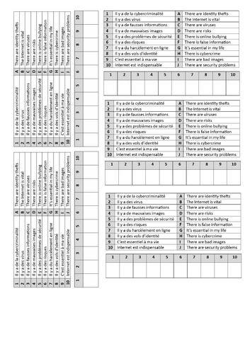 docx, 53.44 KB