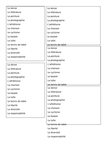 docx, 21.46 KB