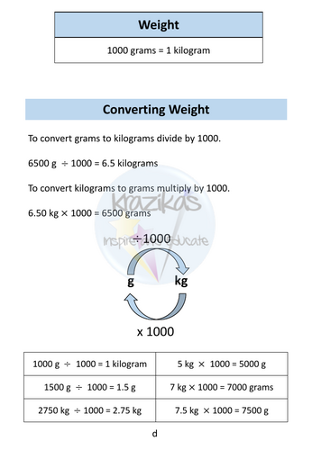 pdf, 560.76 KB