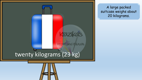 pdf, 368.09 KB