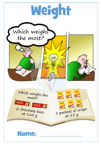 pdf, 222.51 KB