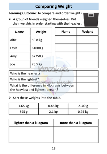 pdf, 475.11 KB