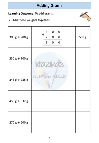 pdf, 587.33 KB
