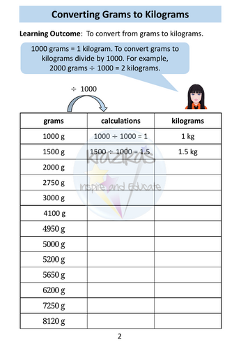 pdf, 576.81 KB